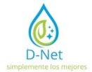 DNet